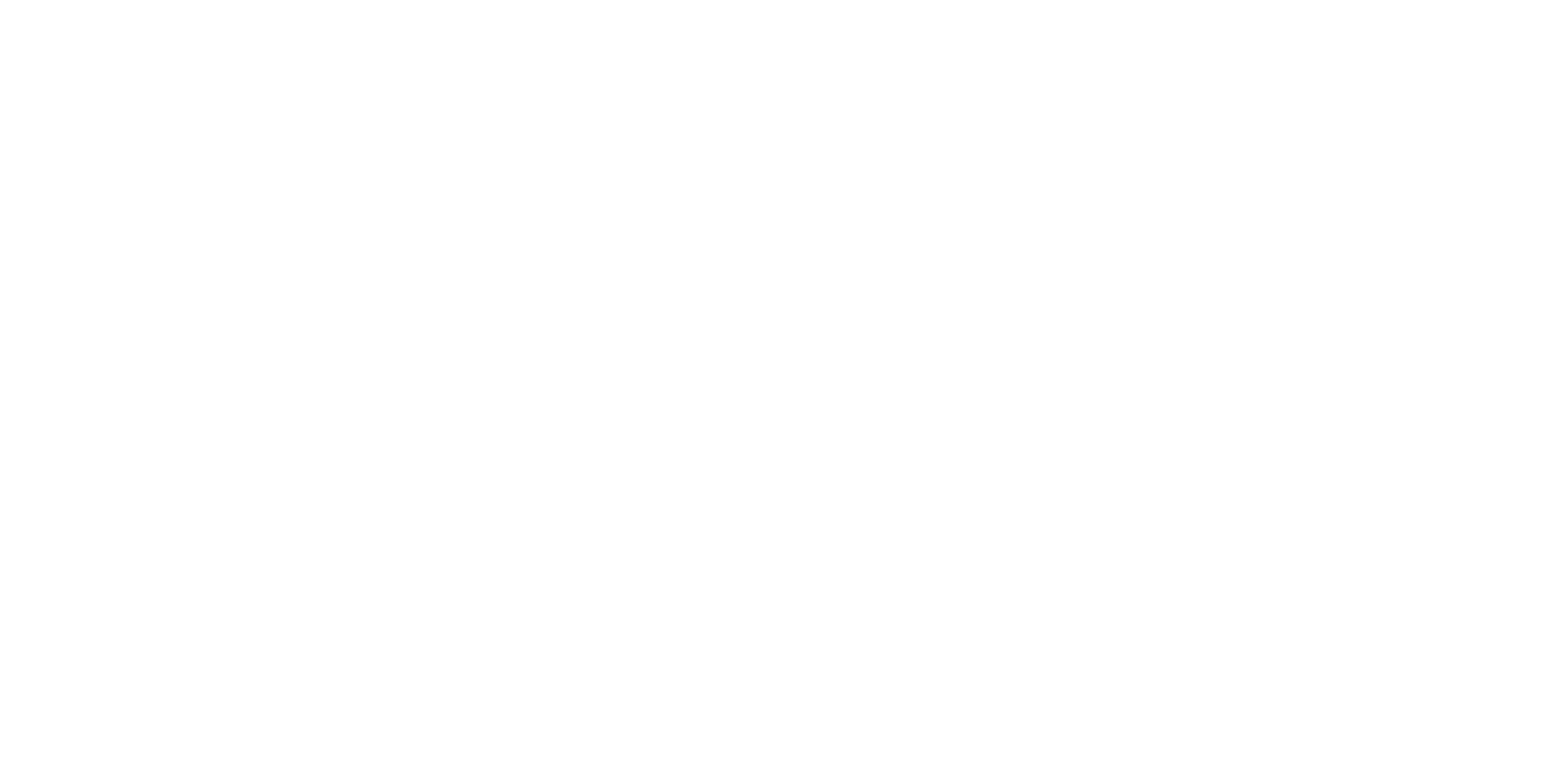 The Pinckard's Logo