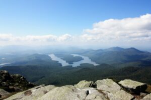 Read more about the article Things To Do In Lake Placid, NY In The Summer