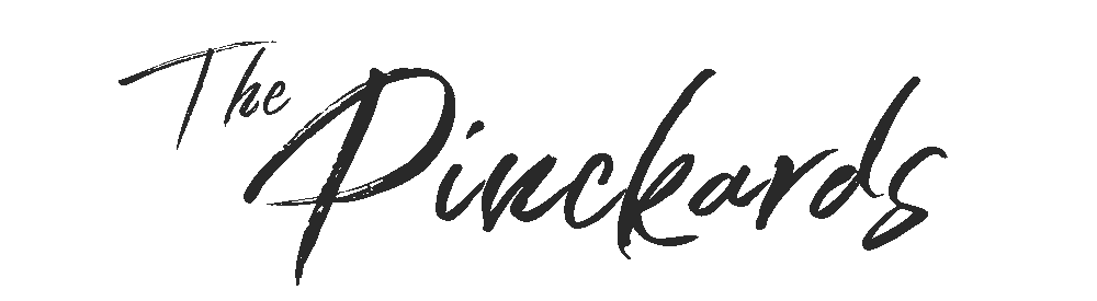 The Pinckards