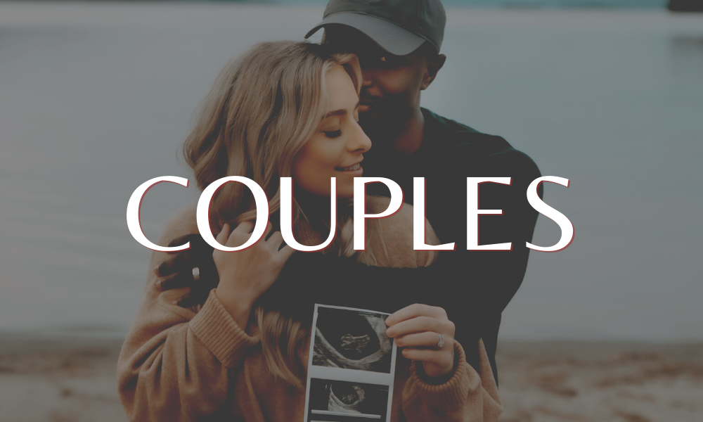 Engagement photography, anniversary photos, and maternity photos in Lake George and Lake Placid New York