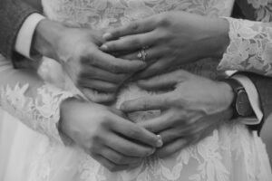 Read more about the article Full Wedding Gallery – Jess & Andrew
