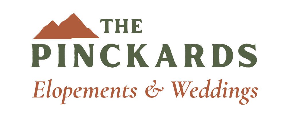 The Pinckards