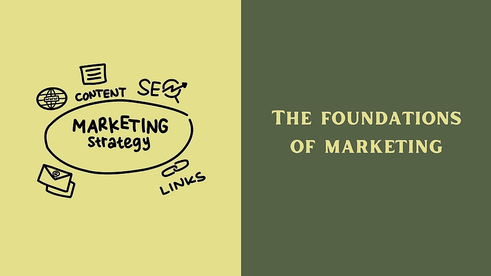 Atg7oHOTVGrerErOk7Ex_HOW TO CREATE DOUBLE EXPOSURES IN PHOTOSHOP (2)