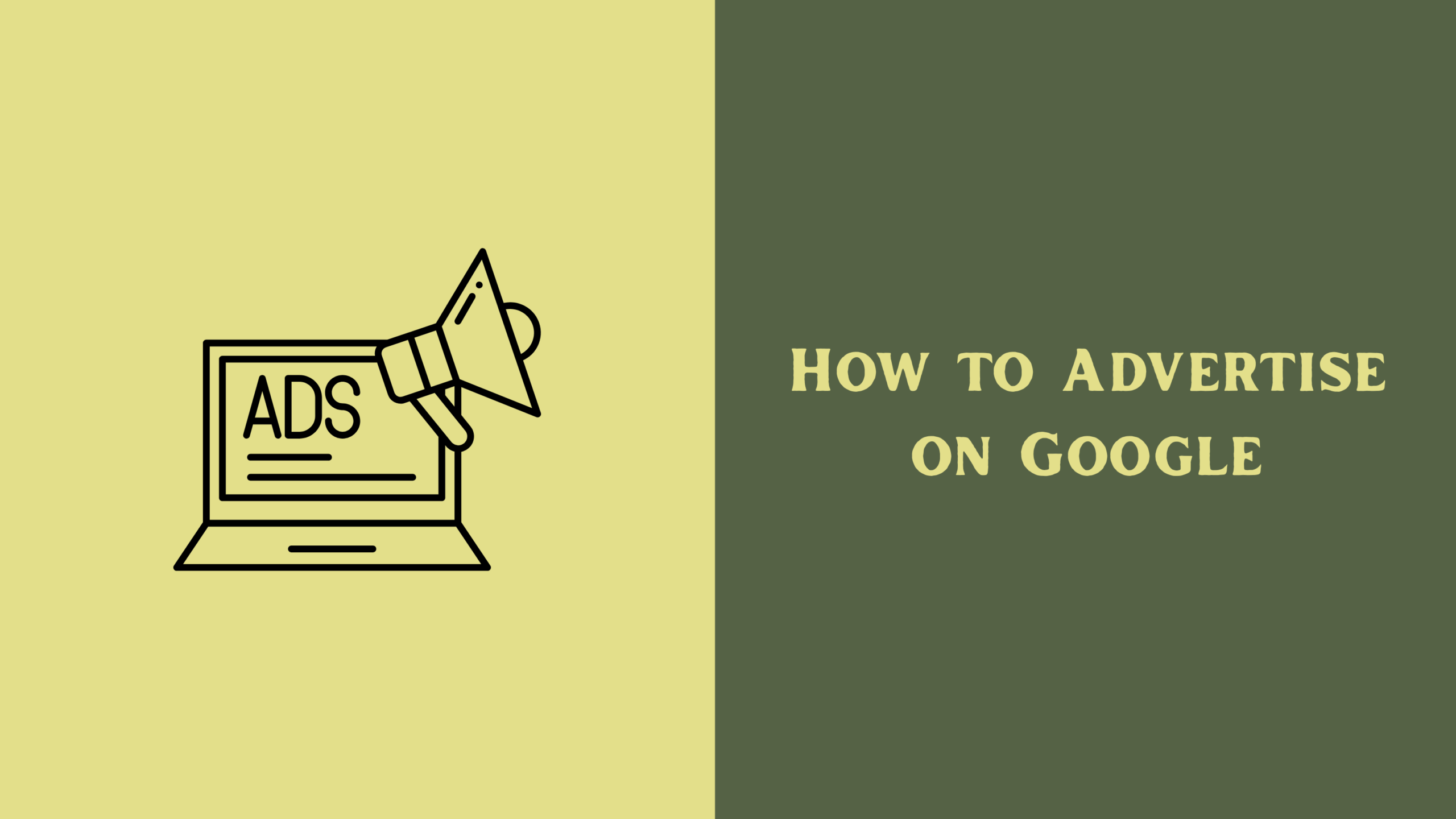 HOW TO CREATE DOUBLE EXPOSURES IN PHOTOSHOP (1)