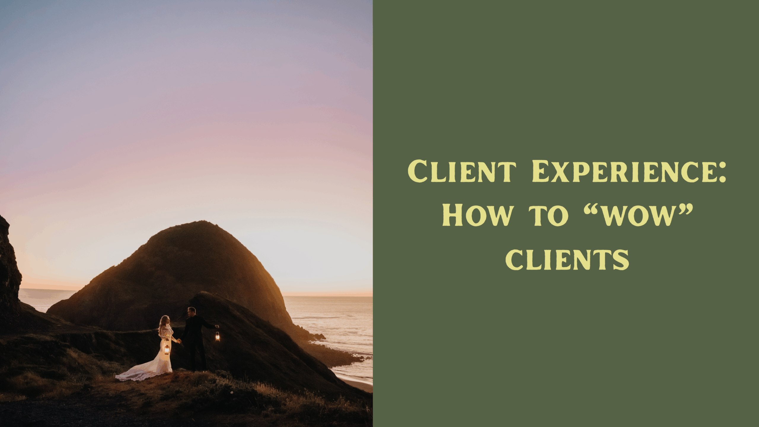 HOW TO CREATE DOUBLE EXPOSURES IN PHOTOSHOP (2)