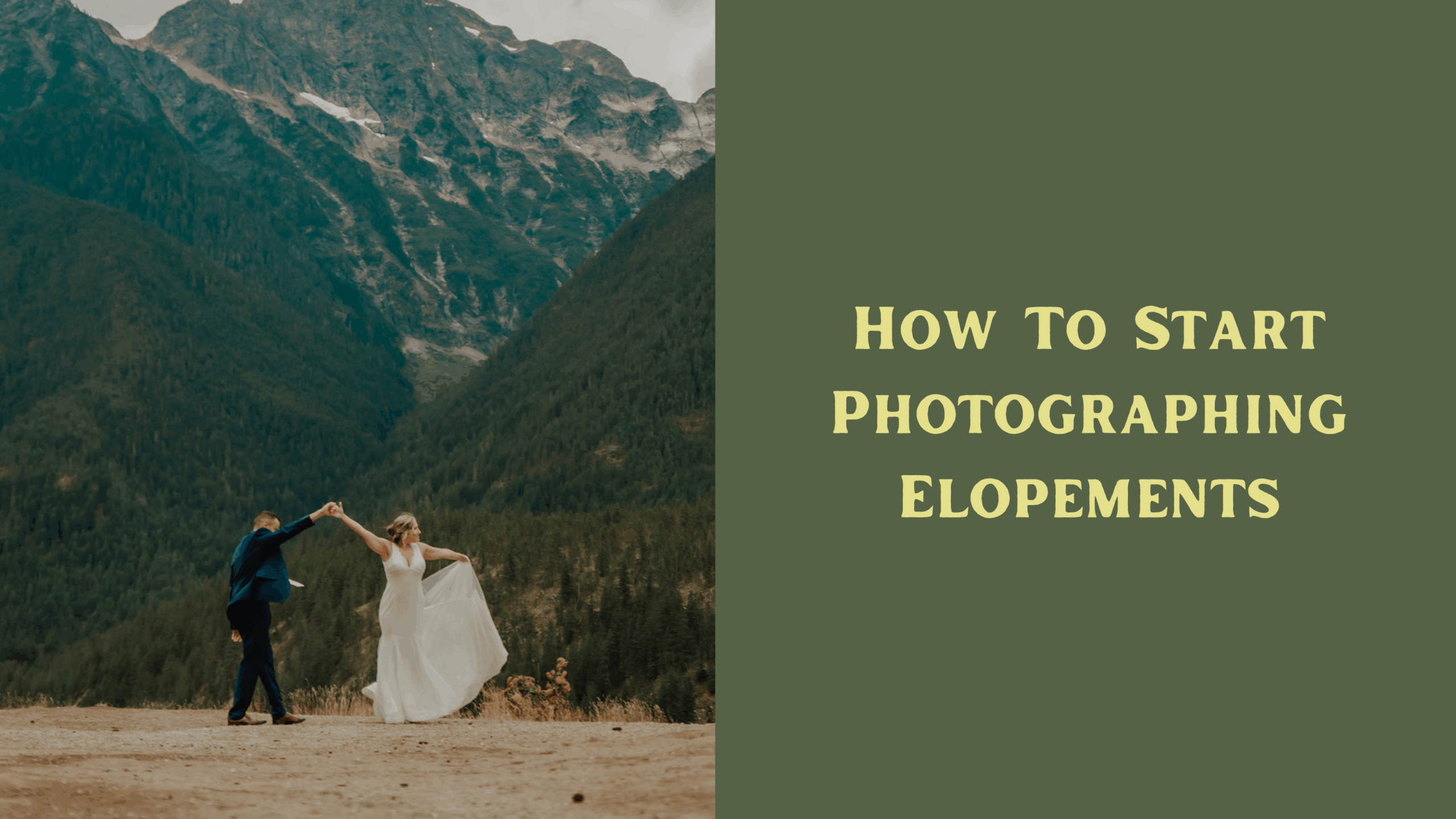 HOW TO CREATE DOUBLE EXPOSURES IN PHOTOSHOP (3)