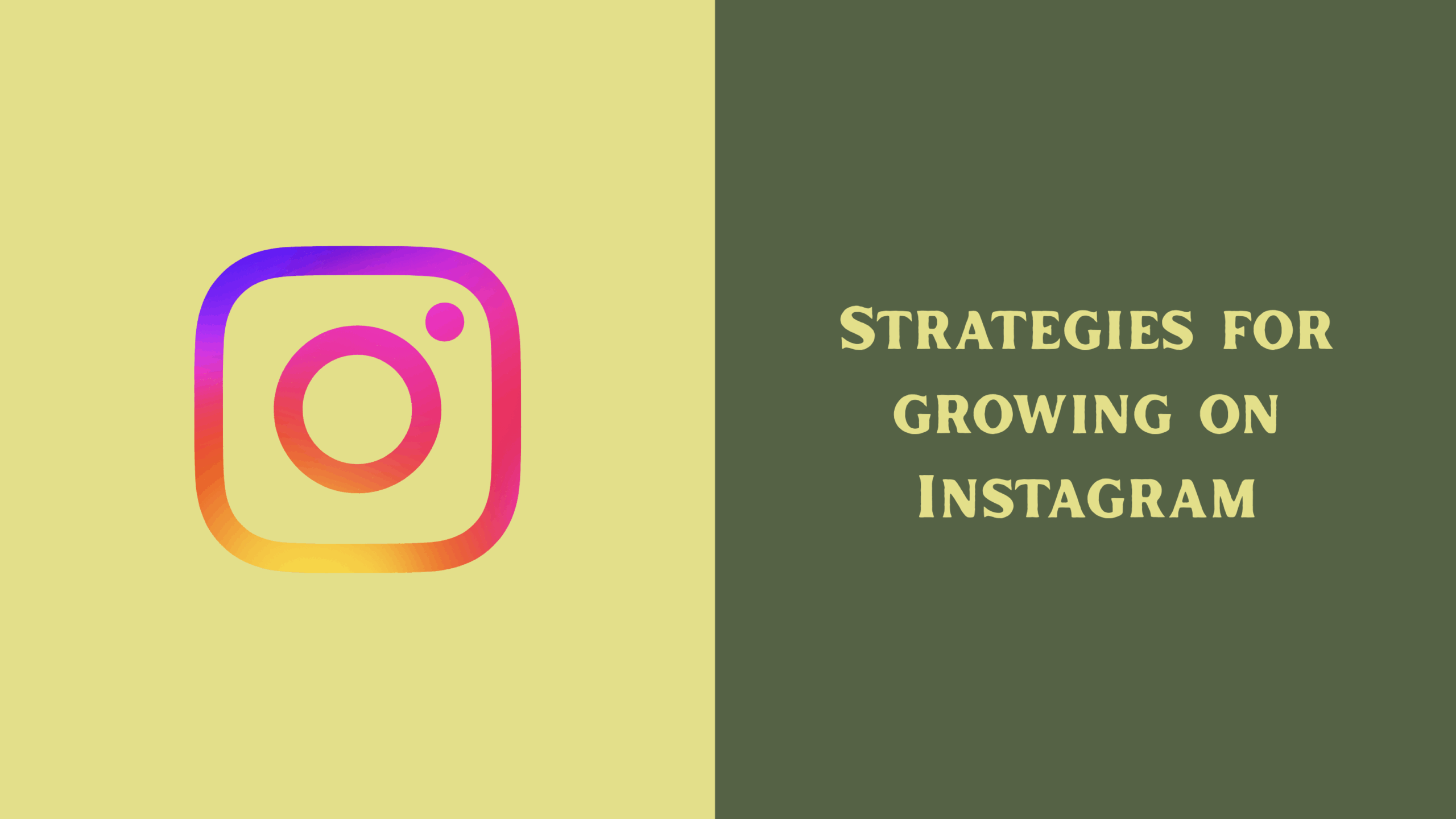 HOW TO CREATE DOUBLE EXPOSURES IN PHOTOSHOP