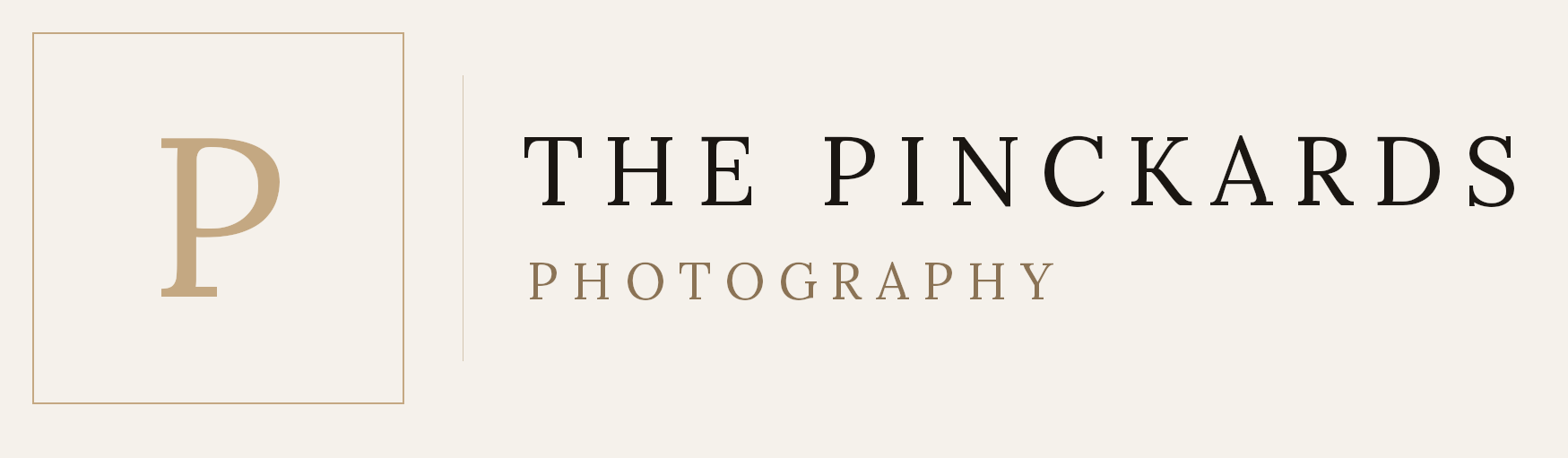 The Pinckards