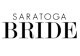 Saratoga_Bride_2020_Logo-a25fa23c