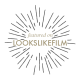 logo lookslikefilm-removebg-preview
